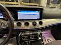 Mercedes-Benz E 220 E 220 d Sport auto Gris - thumbnail 23