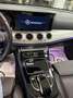 Mercedes-Benz E 220 E 220 d Sport auto Gris - thumbnail 22