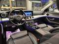 Mercedes-Benz E 220 E 220 d Sport auto Gris - thumbnail 24