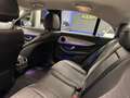 Mercedes-Benz E 220 E 220 d Sport auto Gris - thumbnail 26