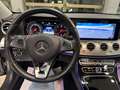 Mercedes-Benz E 220 E 220 d Sport auto Gris - thumbnail 21