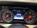 Mercedes-Benz E 220 E 220 d Sport auto Gris - thumbnail 25