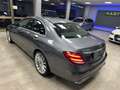 Mercedes-Benz E 220 E 220 d Sport auto Grigio - thumbnail 7