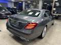 Mercedes-Benz E 220 E 220 d Sport auto Grigio - thumbnail 9