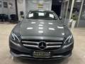 Mercedes-Benz E 220 E 220 d Sport auto Gris - thumbnail 6