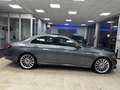 Mercedes-Benz E 220 E 220 d Sport auto Gris - thumbnail 3