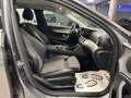 Mercedes-Benz E 220 E 220 d Sport auto Grigio - thumbnail 11