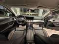 Mercedes-Benz E 220 E 220 d Sport auto Gris - thumbnail 17