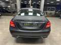 Mercedes-Benz E 220 E 220 d Sport auto Grigio - thumbnail 10