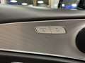 Mercedes-Benz E 220 E 220 d Sport auto Gris - thumbnail 19