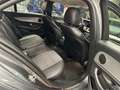 Mercedes-Benz E 220 E 220 d Sport auto Gris - thumbnail 14