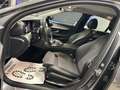 Mercedes-Benz E 220 E 220 d Sport auto Gris - thumbnail 15