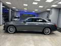 Mercedes-Benz E 220 E 220 d Sport auto Gris - thumbnail 2