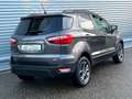 Ford EcoSport Cool&Connect Gris - thumbnail 3