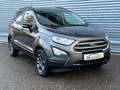 Ford EcoSport Cool&Connect Gris - thumbnail 4