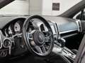 Porsche Cayenne II 3,0 Aut./GTS-LOOK/LED/PANO/BOSE Schwarz - thumbnail 8