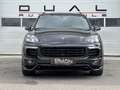 Porsche Cayenne II 3,0 Aut./GTS-LOOK/LED/PANO/BOSE Schwarz - thumbnail 5