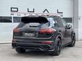 Porsche Cayenne II 3,0 Aut./GTS-LOOK/LED/PANO/BOSE Schwarz - thumbnail 3