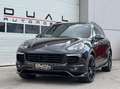 Porsche Cayenne II 3,0 Aut./GTS-LOOK/LED/PANO/BOSE Schwarz - thumbnail 1