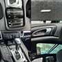 Porsche Cayenne II 3,0 Aut./GTS-LOOK/LED/PANO/BOSE Schwarz - thumbnail 15