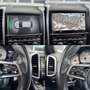 Porsche Cayenne II 3,0 Aut./GTS-LOOK/LED/PANO/BOSE Schwarz - thumbnail 14