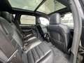 Porsche Cayenne II 3,0 Aut./GTS-LOOK/LED/PANO/BOSE Schwarz - thumbnail 13