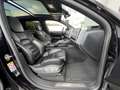 Porsche Cayenne II 3,0 Aut./GTS-LOOK/LED/PANO/BOSE Schwarz - thumbnail 12