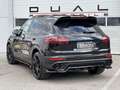 Porsche Cayenne II 3,0 Aut./GTS-LOOK/LED/PANO/BOSE Schwarz - thumbnail 4