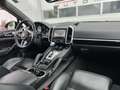 Porsche Cayenne II 3,0 Aut./GTS-LOOK/LED/PANO/BOSE Schwarz - thumbnail 11