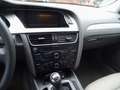 Audi A4 Attraction Grau - thumbnail 7