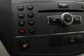 Mercedes-Benz C 350 350CDI Avantgarde 7G Black - thumbnail 10