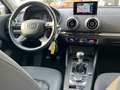Audi A3 attraction/Alwetter Auf Alufelgen/isofix/sitzheizu Grau - thumbnail 39