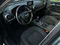 Audi A3 attraction/Alwetter Auf Alufelgen/isofix/sitzheizu Grau - thumbnail 24