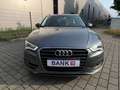 Audi A3 attraction/Alwetter Auf Alufelgen/isofix/sitzheizu Grau - thumbnail 4