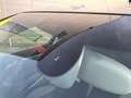 Audi A3 attraction/Alwetter Auf Alufelgen/isofix/sitzheizu Grau - thumbnail 47