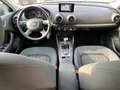 Audi A3 attraction/Alwetter Auf Alufelgen/isofix/sitzheizu Grau - thumbnail 38