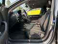 Audi A3 attraction/Alwetter Auf Alufelgen/isofix/sitzheizu Grau - thumbnail 27