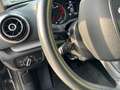 Audi A3 attraction/Alwetter Auf Alufelgen/isofix/sitzheizu Grau - thumbnail 29