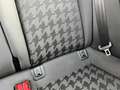 Audi A3 attraction/Alwetter Auf Alufelgen/isofix/sitzheizu Grau - thumbnail 44