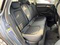 Audi A3 attraction/Alwetter Auf Alufelgen/isofix/sitzheizu Grau - thumbnail 37