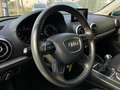 Audi A3 attraction/Alwetter Auf Alufelgen/isofix/sitzheizu Grau - thumbnail 25