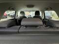 Audi A3 attraction/Alwetter Auf Alufelgen/isofix/sitzheizu Grau - thumbnail 20