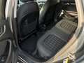 Audi A3 attraction/Alwetter Auf Alufelgen/isofix/sitzheizu Grau - thumbnail 30
