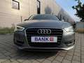 Audi A3 attraction/Alwetter Auf Alufelgen/isofix/sitzheizu Grau - thumbnail 5