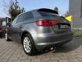 Audi A3 attraction/Alwetter Auf Alufelgen/isofix/sitzheizu Grau - thumbnail 13