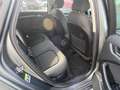 Audi A3 attraction/Alwetter Auf Alufelgen/isofix/sitzheizu Grau - thumbnail 35