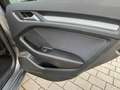 Audi A3 attraction/Alwetter Auf Alufelgen/isofix/sitzheizu Grau - thumbnail 36