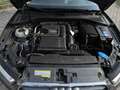 Audi A3 attraction/Alwetter Auf Alufelgen/isofix/sitzheizu Grau - thumbnail 11