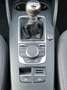 Audi A3 attraction/Alwetter Auf Alufelgen/isofix/sitzheizu Grau - thumbnail 41