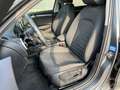 Audi A3 attraction/Alwetter Auf Alufelgen/isofix/sitzheizu Grau - thumbnail 28